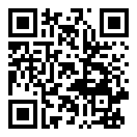 Web安全深度剖析 中文完整PDF_前端开发教程