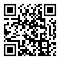 学习javascript10步走 PDF_前端开发教程