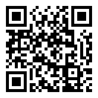 交互式计算机图形学 基于WebGL的自顶向下方法（第七版） 中文pdf_前端开发教程