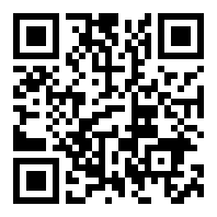 WebService之Axis2系列教程 中文PDF_前端开发教程