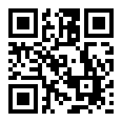 软件故事：谁发明了那些经典的编程语言 PDF_汇编语言教程