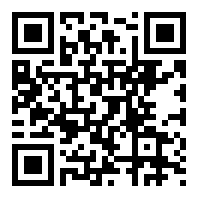 用户体验的要素 以用户为中心的Web设计 中文PDF_前端开发教程