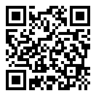 Java Web应用详解 张丽 完整pdf_前端开发教程