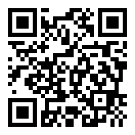 前端工程化 体系设计与实践 完整版pdf_前端开发教程