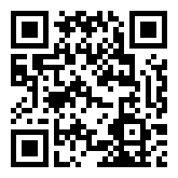 (自适应手机端)响应式营销型运动健身器材pbootcms网站模板-蓝色健身器材网站源码下载