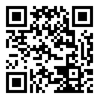 (自适应手机版)响应式电脑修理公司pbootcms网站模板-蓝色HTML5电脑修理维修店网站源码下载