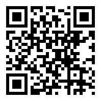 Web前端自动化构建：Gulp、Bower和Yeoman开发指南 中文pdf_前端开发教程