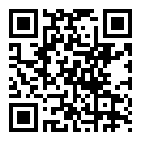 蓝色小程序网站pbootcms模板-小程序电商软件开发公司网站源码（pc+wap）