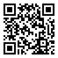 (自适应手机端)响应式家居装饰网站pbootcms模板 装修设计类网站源码下载