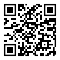 (自适应手机端)食品大米小麦pbootcms网站模板 响应式粮食农业网站源码下载