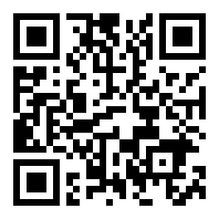 独门架构：Java Web开发应用详解 中文pdf_前端开发教程