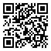 (PC+WAP)环保节能科研类pbootcms网站模板 蓝色环保企业网站源码下载