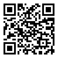 (自适应手机端)响应式驱动芯片网站pbootcms模板 电气设备类网站源码下载