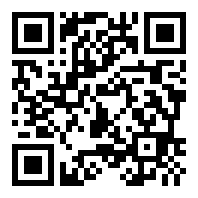 (PC+WAP)大理石瓷砖厂家pbootcms网站模板 建材装修网站源码下载