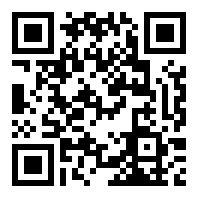 (自适应手机端)响应式茶叶茶艺文章类网站pbootcms模板 新闻资讯知识类网站源码下载