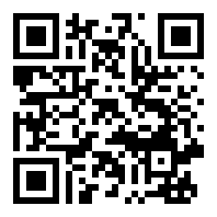 Web渗透测试 中文完整PDF_前端开发教程