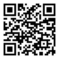 (自适应手机端)站长网址导航类pbootcms模板 网站目录源码下载