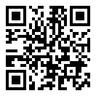 (自适应手机端)简约大气的通用企业网站pbootcms模板 产品展示型网站源码下载