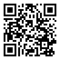 (自适应手机端)蓝色个人技术博客网站pbootcms模板 响应式宽屏大气的新闻博客网站源码下载