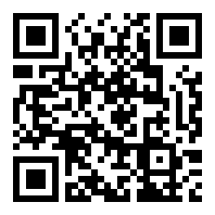 快学Scala（第2版） 官方英文pdf_前端开发教程