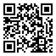 (PC+WAP)红色大气的机械设备网站pbootcms模板 重工工业设备网站源码下载