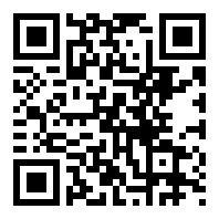 (自适应手机端)人才招聘企业服务类网站pbootcms模板 人力资源劳务派遣公司网站源码下载