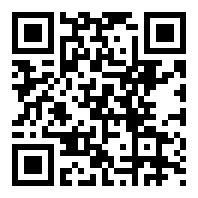 (PC+WAP)殡葬殡仪服务类pbootcms网站模板 殡葬服务网站源码下载