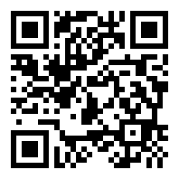 (自适应手机端)响应式口腔网站pbootcms模板 牙科机构门诊类网站源码下载