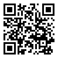 JSP+Servlet+Tomcat应用开发从零开始学 完整版 pdf_前端开发教程