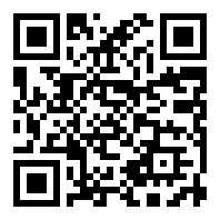 (自适应手机端)陵墓墓地网站pbootcms模板 殡葬服务行业网站源码下载