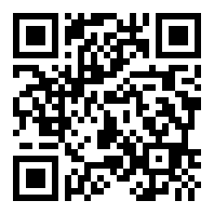 (PC+WAP)宠物食品宠物玩具企业网站pbootcms模板 猫粮狗粮网站源码下载下载