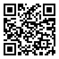 (自适应手机端)企业通用机械电子制造类网站pbootcms模板 滤芯过滤器网站源码下载