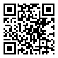 (自适应手机端)网络建站公司pbootcms模板 IT互联网设计公司网站源码下载