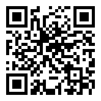 Go Web 编程 （郑兆雄） 中文完整pdf_前端开发教程