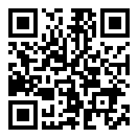 (自适应手机版)pbootcms畜牧养殖网站模板 农业养殖企业网站源码下载