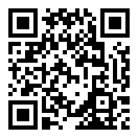 (自适应手机端)蓝色养殖设备网站pbootcms模板