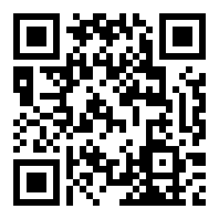 (PC+WAP)绿色园林苗木类pbootcms网站模板 农林种植树苗网站源码下载