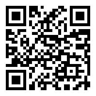 (PC+WAP)艺术石雕雕刻类pbootcms企业网站模板 古典水墨风格网站源码下载