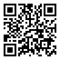 MEAN Web开发 （Amos Q. Haviv） 中文pdf_前端开发教程