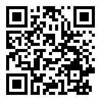 (自适应手机端)雨棚膜结构工程公司pbootcms网站模板 车棚雨棚定制网站源码下载