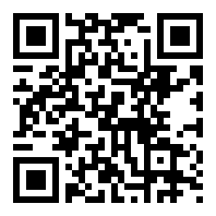 (自适应手机端)影视资讯类网站pbootcms模板 影视新闻博客网站源码下载