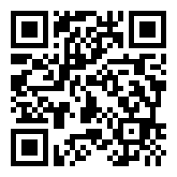 (自适应手机端)工业废水处理设备pbootcms网站模板 环保科技网站源码下载