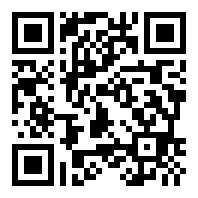 (自适应手机端)智能家居类公司网站pbootcms模板 环保家具网站源码下载