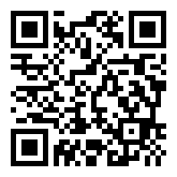 WebGL高级编程 开发Web 3D图形 中文pdf_前端开发教程