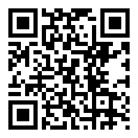 (自适应手机端)响应式简繁双语HTML5电子电器设备制造类网站pbootcms模板