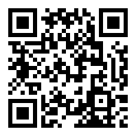 (自适应手机端)户外运动设备类网站pbootcms模板 体育运动服装网站源码下载