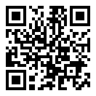 (PC+WAP)绿色大气声学建材pbootcms网站模板 环保装修建材网站源码下载