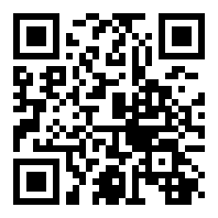 (自适应手机端)pbootcms绿色塑胶制品网站模板 塑胶企业网站源码下载