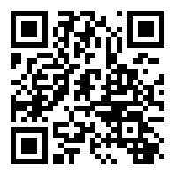 ASP.NET Web API设计 中文PDF_前端开发教程