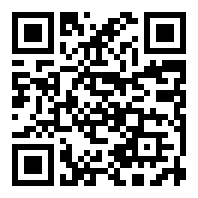 (PC+WAP)环保新材料科技pbootcms网站模板下载